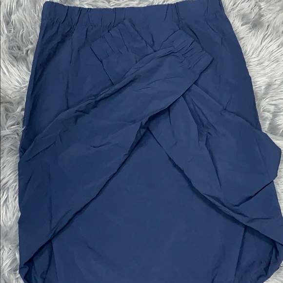 Moschino - Picture 5 of 6